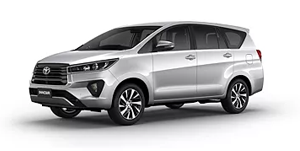 Airport Taxi In Bangalore, Airport Taxi Near Me