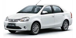Airport Taxi In Bangalore, Airport Taxi Near Me