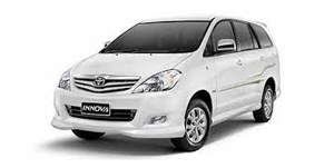 Airport Taxi In Bangalore, Airport Taxi Near Me