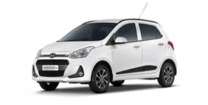Airport Taxi In Bangalore, Airport Taxi Near Me