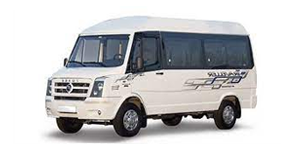 Cheapest Airport Taxi In Bangalore, Airport Taxi Near Me